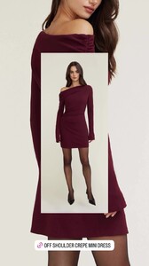 [2025.09.28] dynamiteclothing_3731958602014773753a.jpg