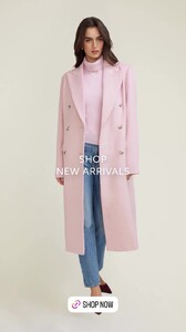 [2025.09.28] dynamiteclothing_3731960469931277912c.jpg