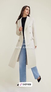 [2025.09.28] dynamiteclothing_3731960469931277912d.jpg