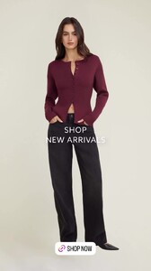 [2025.09.28] dynamiteclothing_3731960469931277912e.jpg