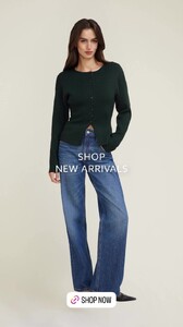 [2025.09.28] dynamiteclothing_3731960469931277912f.jpg