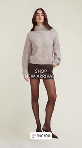 [2025.09.28] dynamiteclothing_3731960469931277912g.jpg