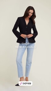 [2025.09.28] dynamiteclothing_3731960469931277912h.jpg