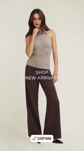 [2025.09.28] dynamiteclothing_3731960469931277912i.jpg