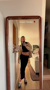 [2025.09.28] elizabethcturner_3732001000321026788.jpg