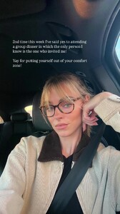 [2025.09.28] elizabethcturner_3732007725870739714.jpg