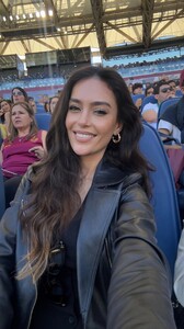 [2025.09.28] evamurati_3731642814057432797.jpg