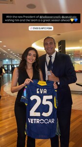 [2025.09.28] evamurati_3731819644873507692.jpg