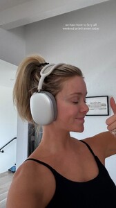 [2025.09.28] hannahg_3731948208948071918.jpg