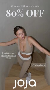 [2025.09.28] josephineskriver_3731857434656010733.jpg