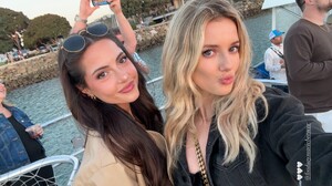 [2025.09.28] lindsaymariebrewer-brenna.malara_3732076931501538765.jpg