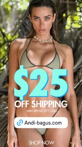 [2025.09.28] liza-andi_bagus_3731985500631888813.jpg