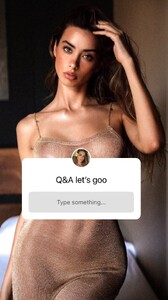 [2025.09.28] lizakovalenkoo_3731793419585907391.jpg