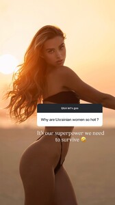 [2025.09.28] lizakovalenkoo_3731810341815775759.jpg