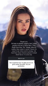 [2025.09.28] lizakovalenkoo_3731816043653247508.jpg