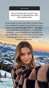 [2025.09.28] lizakovalenkoo_3731921132200014109.jpg