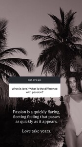 [2025.09.28] lizakovalenkoo_3731923344628278919.jpg