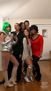 [2025.09.28] sarasampaio-georgieflores_3731891127223194341.jpg