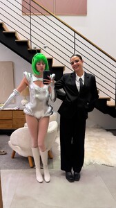 [2025.09.28] sarasampaio-georgieflores_3731891615297589473.jpg