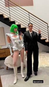 [2025.09.28] sarasampaio_3731832835406997665.jpg