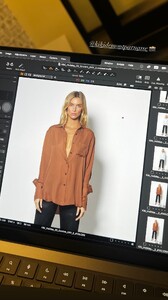 [2025.09.29] ally.m.mason_3732673278457611817.jpg