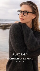 [2025.09.29] carolinalemkeberlin_3732338693844270659.jpg