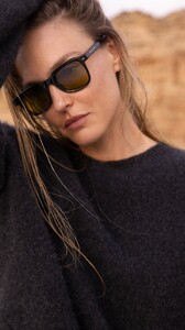 [2025.09.29] carolinalemkeberlin_3732338922115052407.jpg