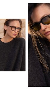 [2025.09.29] carolinalemkeberlin_3732338994248723945.jpg