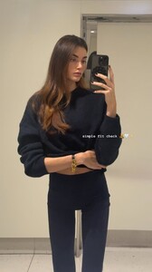 [2025.09.29] celinebethmann_3732276740828693494.jpg