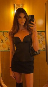 [2025.09.29] celinebethmann_3732563865423863032.jpg