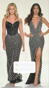 [2025.09.29] hannahg-sherrihill_3732553769910136269.jpg