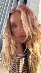 [2025.09.29] hoskelsa_3732585219833911230.jpg