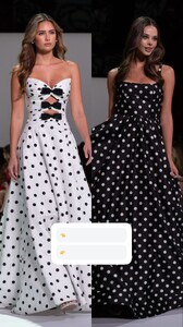 [2025.09.29] ida-sherrihill_3732455924801022673.jpg