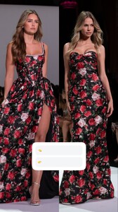 [2025.09.29] ida-sherrihill_3732456630173923263.jpg