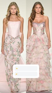 [2025.09.29] ida-sherrihill_3732692032482275724.jpg