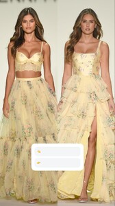 [2025.09.29] ida-sherrihill_3732733757662275276.jpg