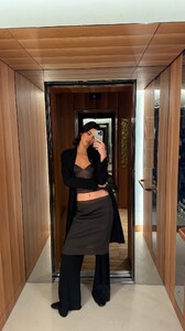 [2025.09.29] kendalljenner_3732425394655150986.jpg