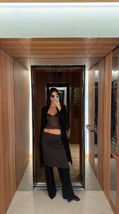 [2025.09.29] kendalljenner_3732425595377755235.jpg