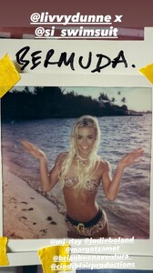 [2025.09.29] livvydunne-wattsupphoto_3732435093244970235.jpg