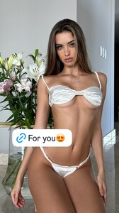 [2025.09.29] lizunkovalenko_3732591364010437425.jpg