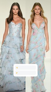 [2025.09.29] scarlett-sherrihill_3732724928257552084.jpg