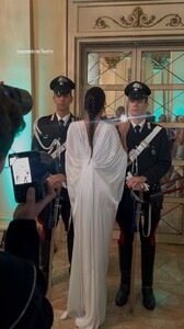 [2025.09.29] sofiaresing_3732514515310210226.jpg