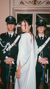 [2025.09.29] sofiaresing_3732514933826256768.jpg