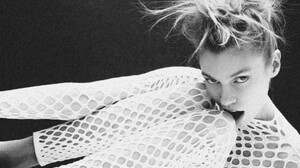 [2025.09.29] stellamaxwell_3732431987546831525.jpg