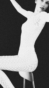 [2025.09.29] stellamaxwell_3732432289738026531.jpg