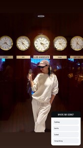 [2025.09.29] victoriajustice_3732635224250702438.jpg