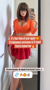 [2025.09.30] _paige.renee_3733151949752396138.jpg