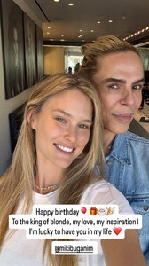 [2025.09.30] barrefaeli_3733041835581936154.jpg