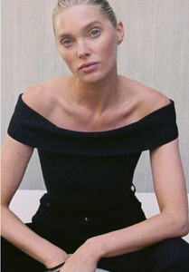 [2025.09.30] dl1961denim_1759267185_7555994940308868382_cover.jpeg