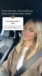 [2025.09.30] elizabethcturner_3733404928987755885.jpg